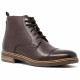 Clarks Blackford Rise