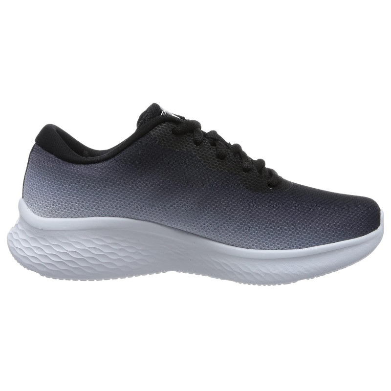 Skechers Skech-Lite Pro