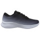 Skechers Skech-Lite Pro