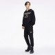 Boy London