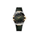 OMEGA 50 41mm 131.23.41.21.10.001