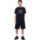 HUGO BOSS SS23 T