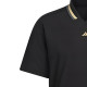 adidas Ultimate365 Golf Jersey Shirt logoPolo