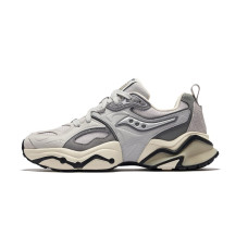 Saucony STABIL RE