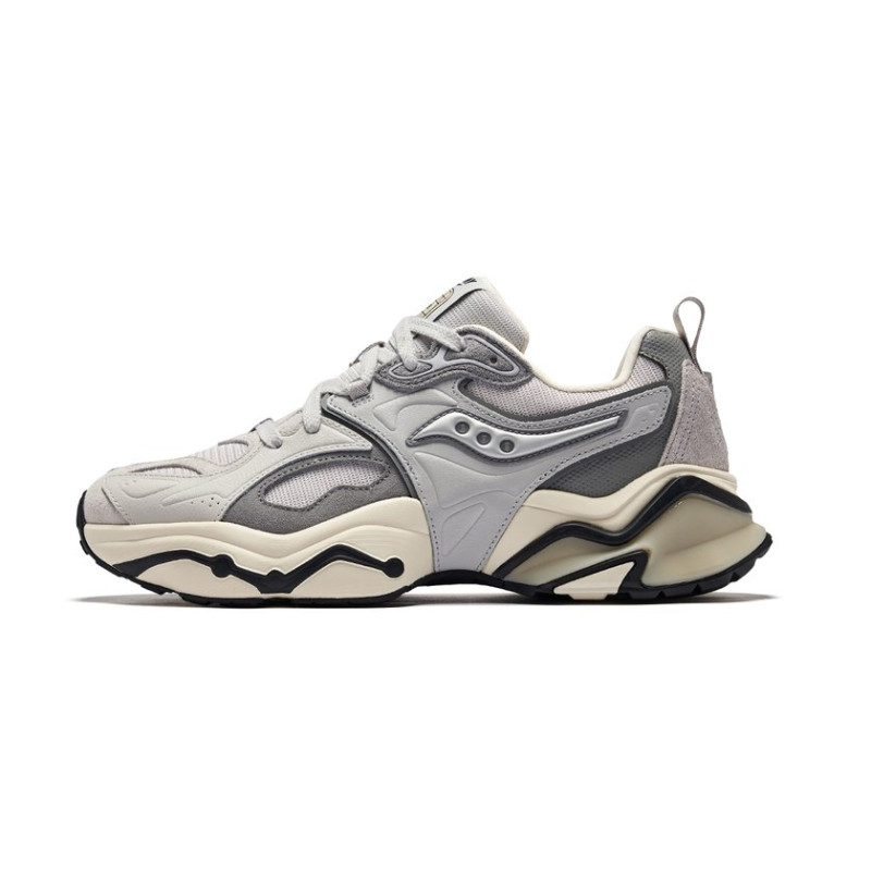 Saucony STABIL RE