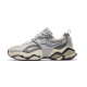 Saucony STABIL RE
