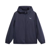 PUMA WINDBREAKERESS LAB LOGO