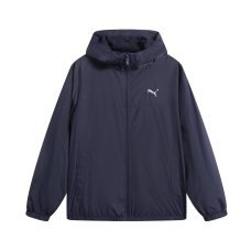 PUMA WINDBREAKERESS LAB LOGO