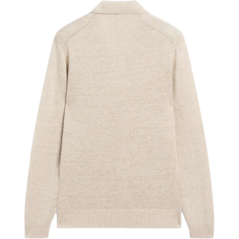 Massimo Dutti Polo
