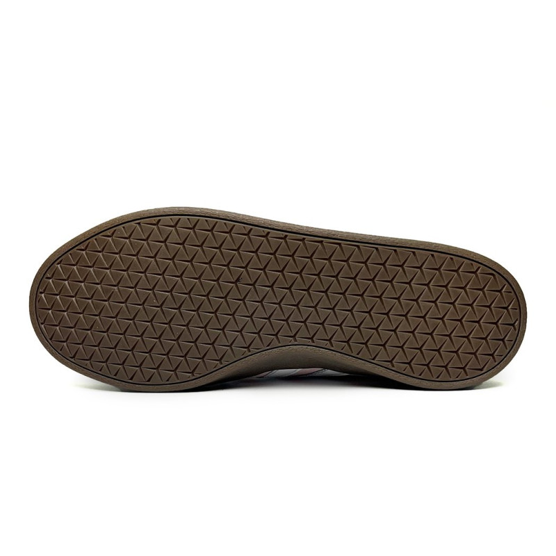 adidas neo Vl Court