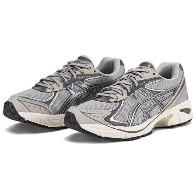 Asics GT-2160