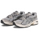 Asics GT-2160