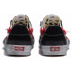 Vans SK8 LOW