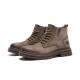 Dickies 4.3cm