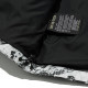 THE NORTH FACE Gore-Tex