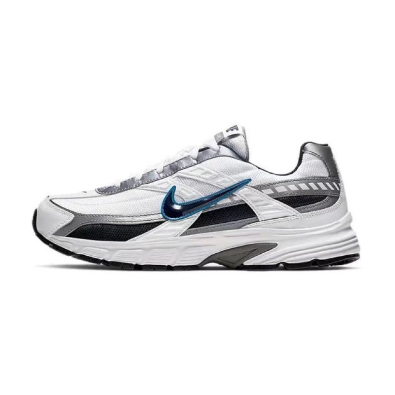Nike Initiator
