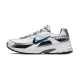 Nike Initiator