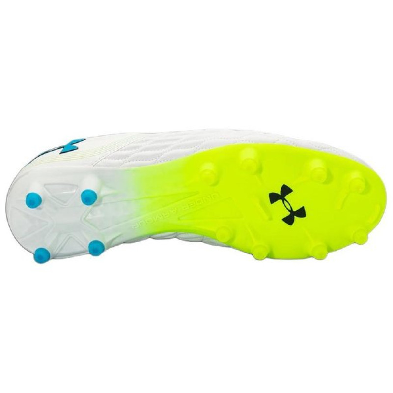 Under Armour Clone Magnetico Pro