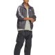 adidas originals 3-Stripes