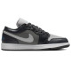 Jordan Air Jordan 1