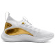 Under Armour Curry 8 Flow 8