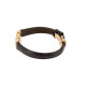 TISSOT 25mm EON Gold T063.009.36.018.00