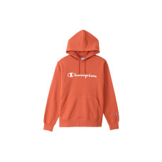 Champion FW21