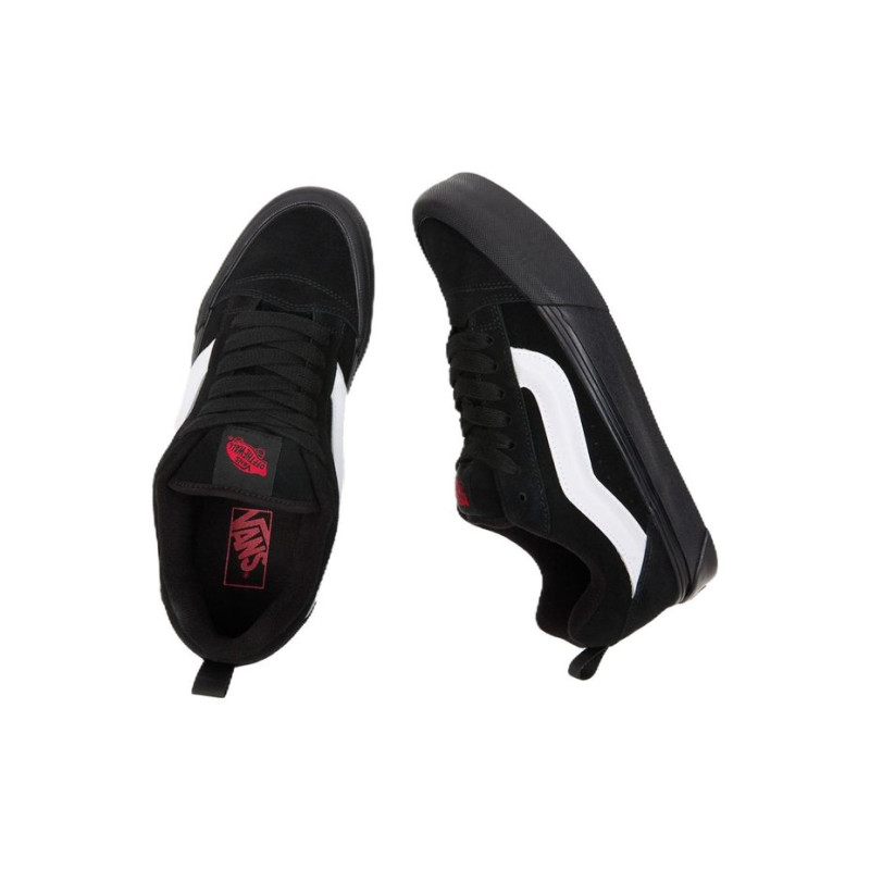 Vans Knu Skool