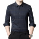 PIERRE CARDIN T
