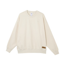 PUMA RETRO REVERIE CREW WARMCELL