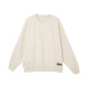 PUMA RETRO REVERIE CREW WARMCELL