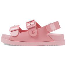 GUCCI G