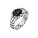 TITONI 40mm 83908-S-687