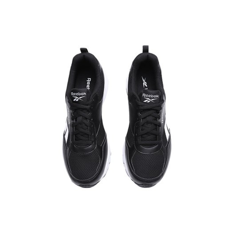 Reebok Pheehan 5.0
