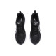 Reebok Pheehan 5.0