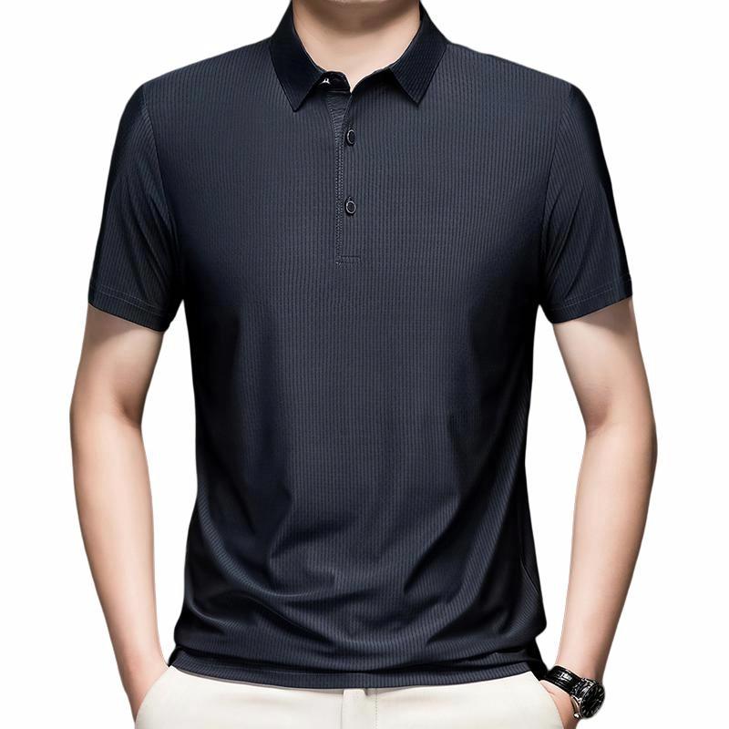 PIERRE CARDIN POLOT