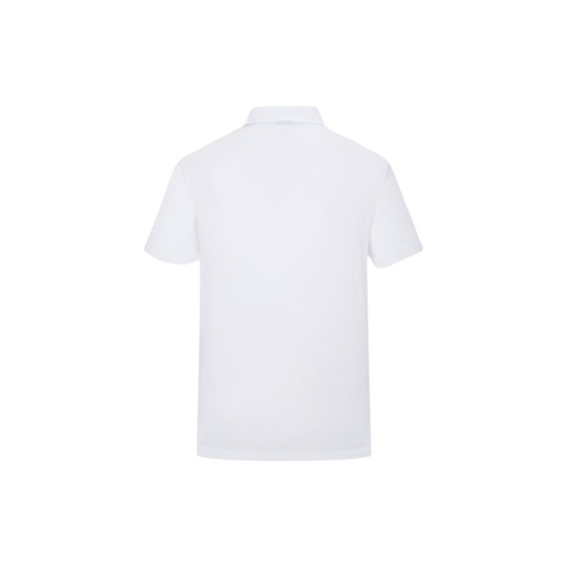 ARMANI EXCHANGE Polo