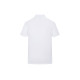 ARMANI EXCHANGE Polo