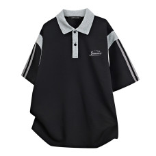 JEANSWEST Polo
