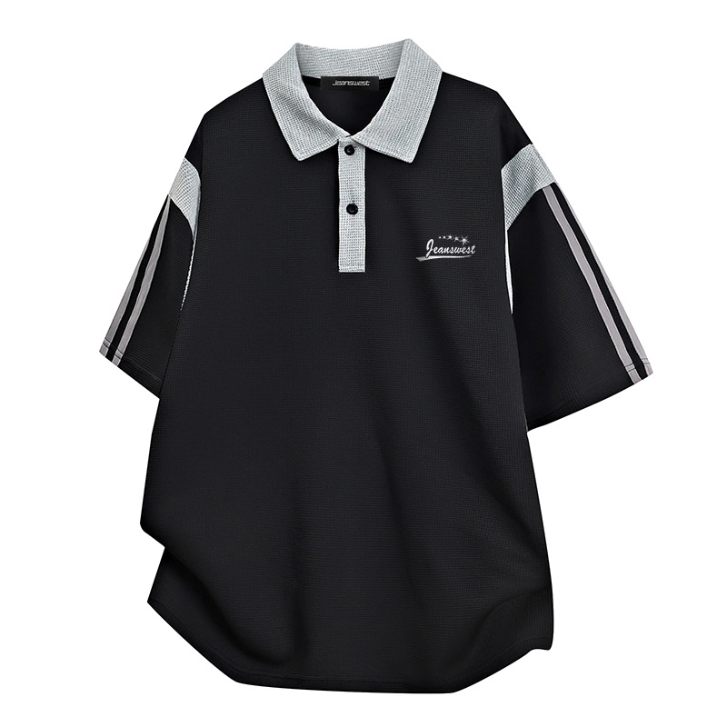 JEANSWEST Polo