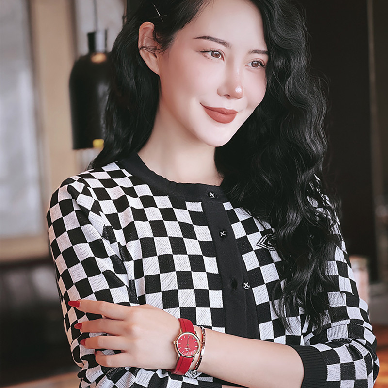 Daniel Wellington ICONIC 40mm 10ATM DW00100502