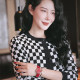 Daniel Wellington ICONIC 40mm 10ATM DW00100502