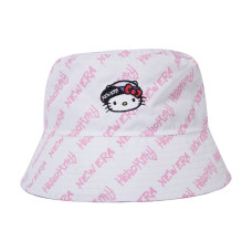 New Era HELLO KITTY