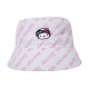 New Era HELLO KITTY