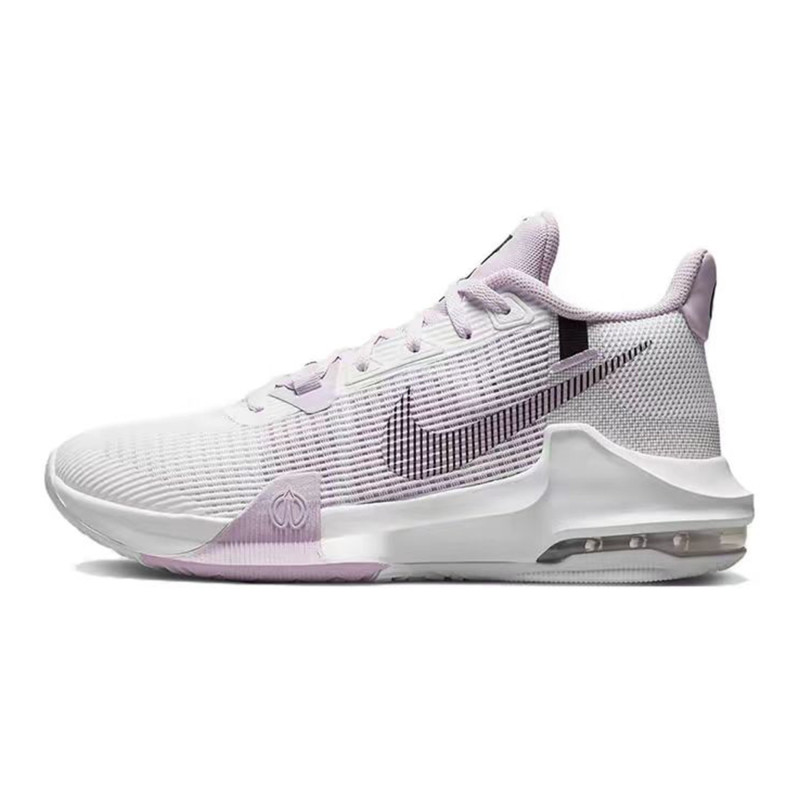 Nike Air Max Impact 3
