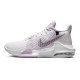 Nike Air Max Impact 3
