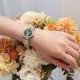 VERSACE VET300821