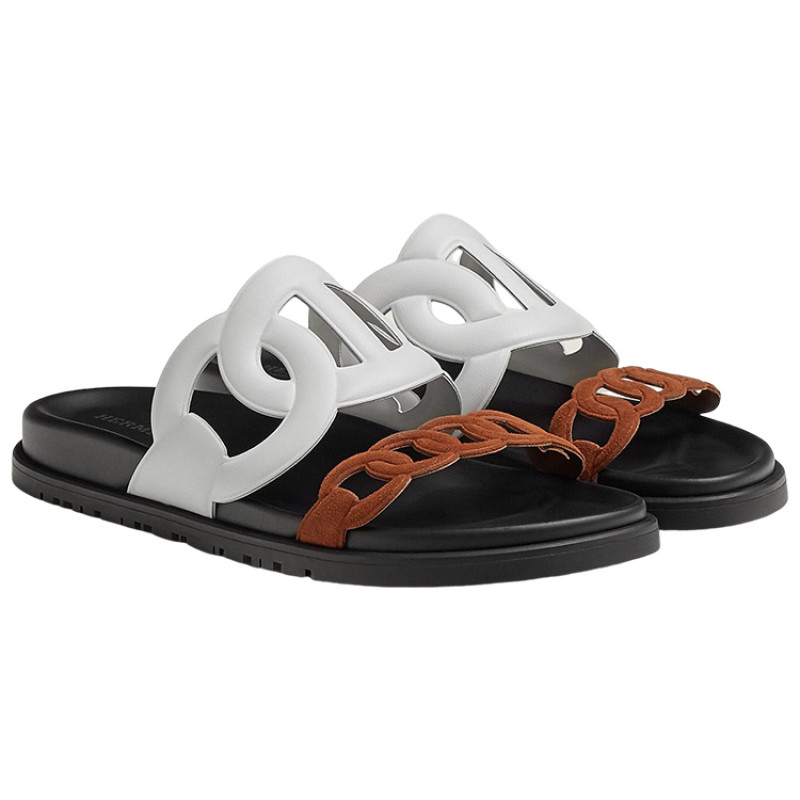 HERMES Extra
