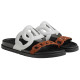 HERMES Extra