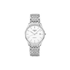 LONGINES 35mm L4.860.4.12.6